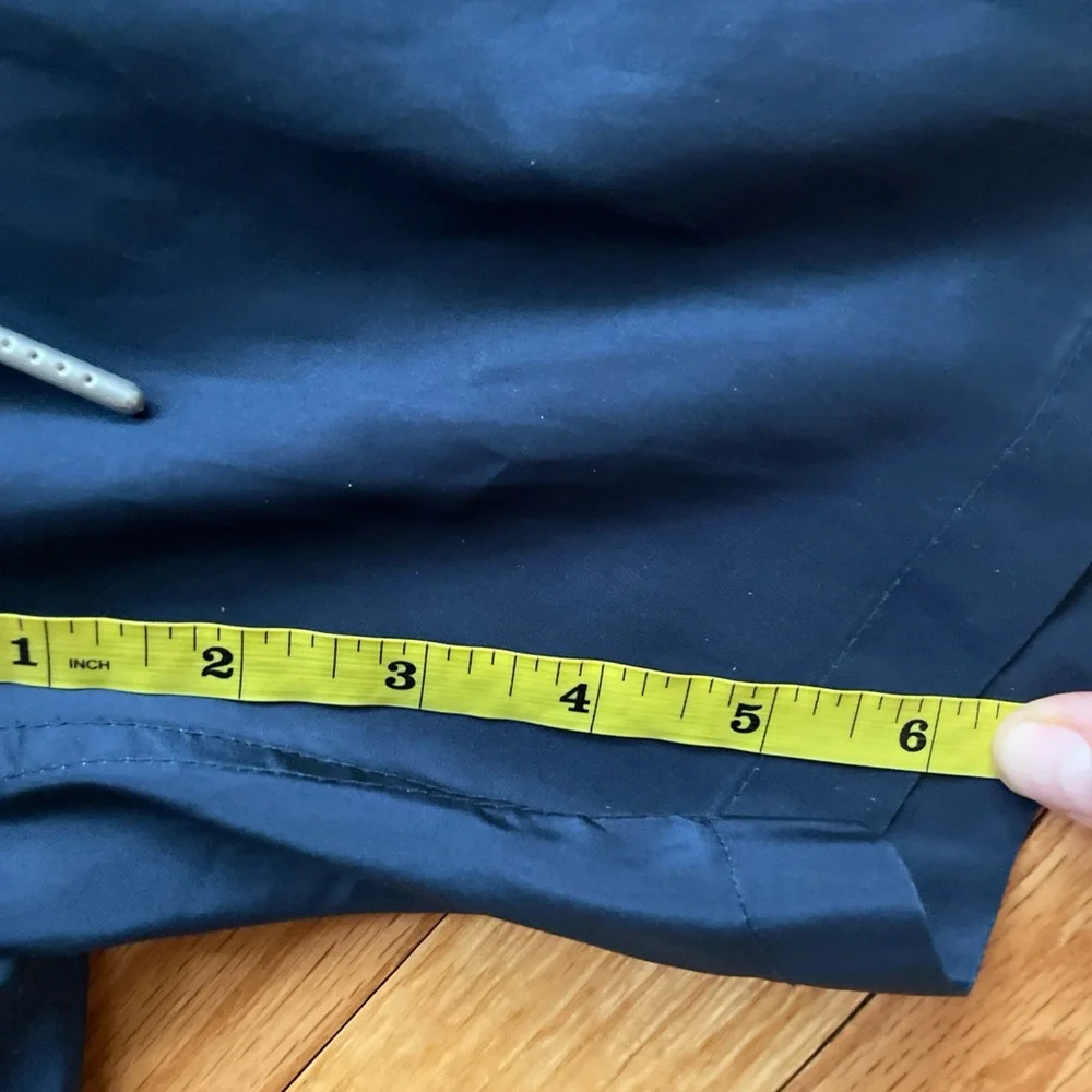 Men’s Barbour Swim Shorts‎
